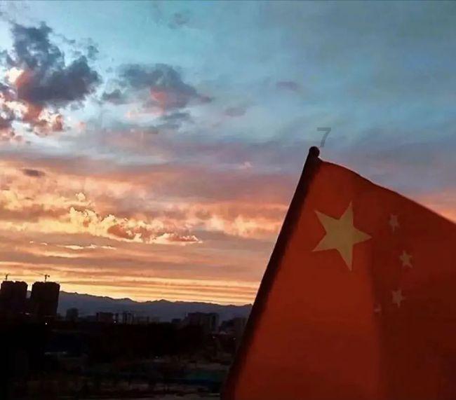 美式橄榄球大赛