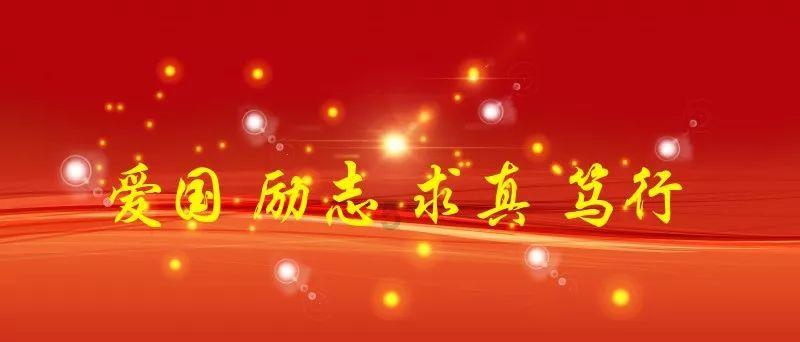 极限挑战2048