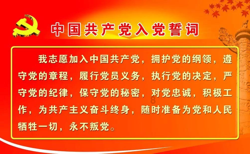 先偷车再偷货，警方“48小时”破获连环盗窃案！