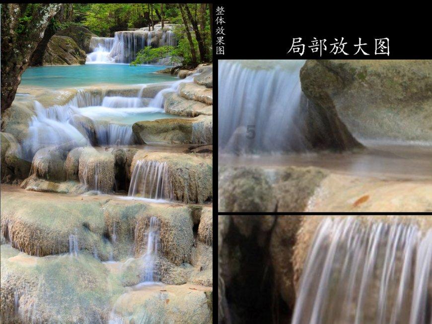 逃离违建房屋9